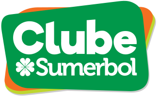 Clube Sumerbol