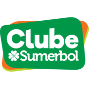 (c) Clubesumerbol.com.br